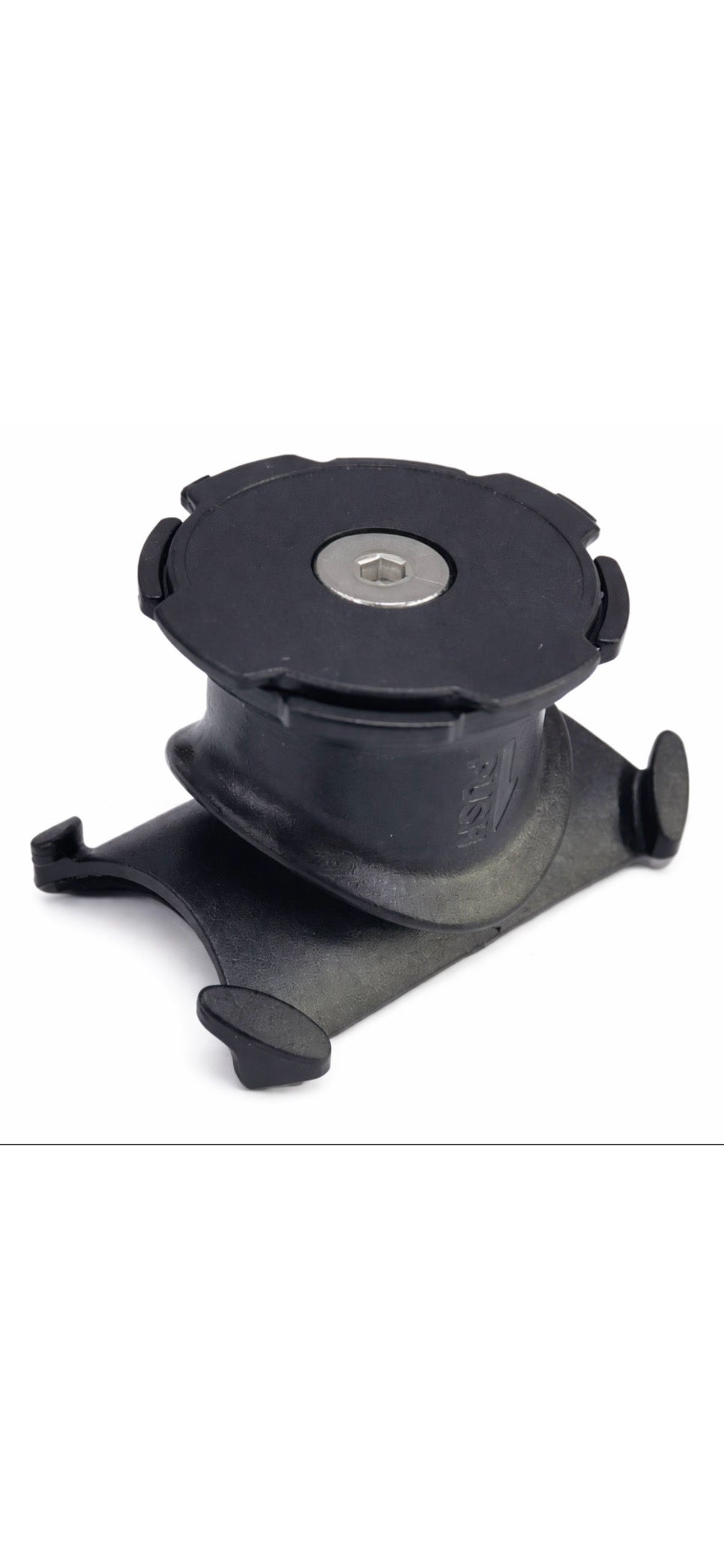 QUICKLOCK DRŽAČ ZA BICIKL