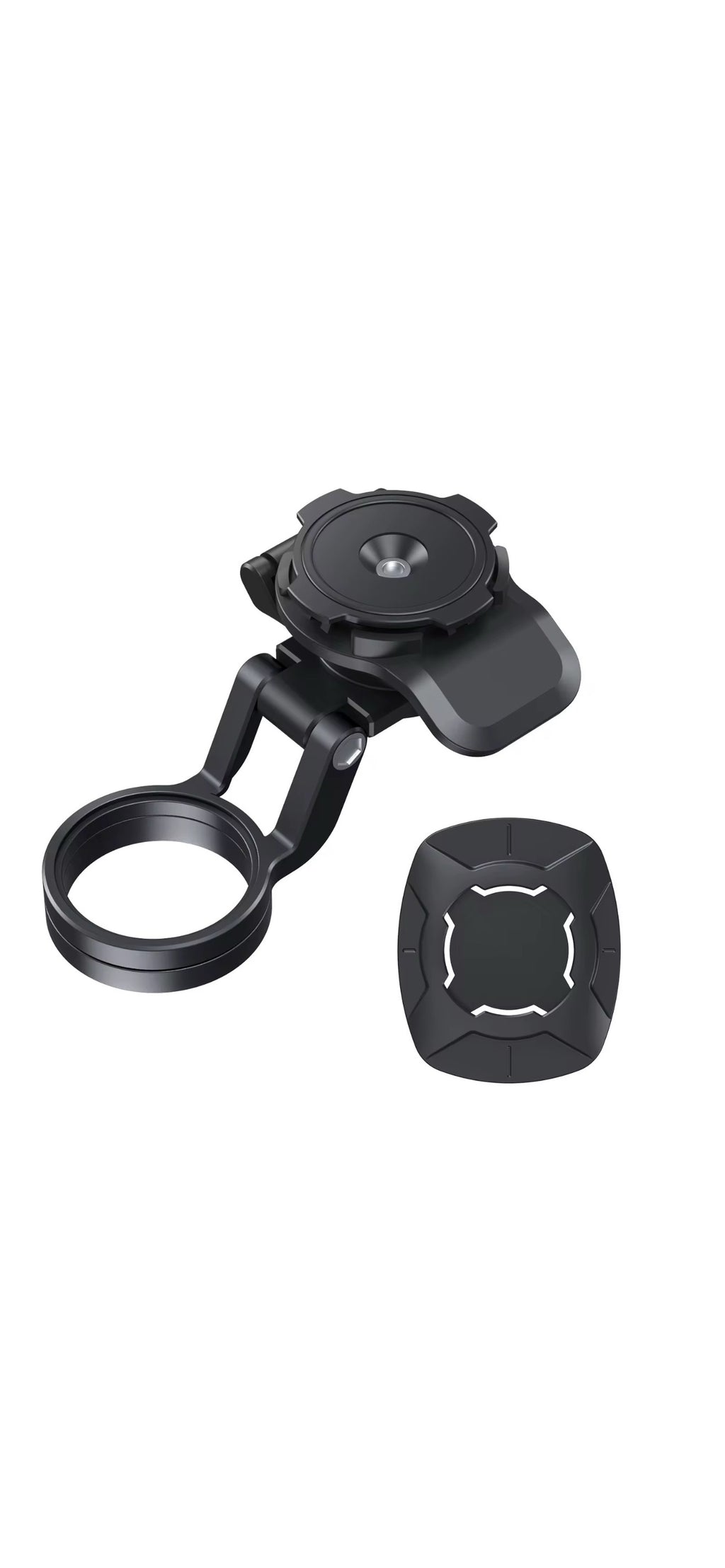 QuickLock Držač -Kačenje Za Viljuške Bicikla