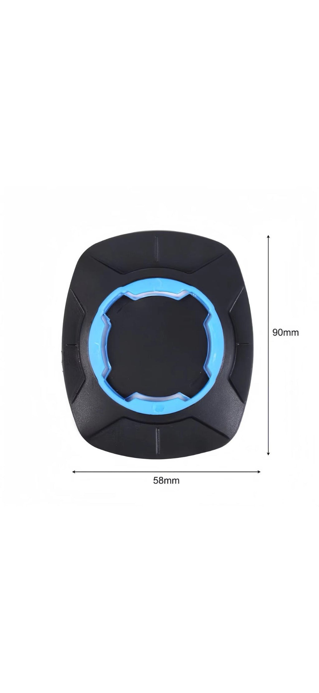 QuickLock Adapter Za Masku Telefona